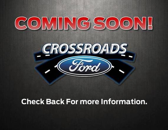 FORD EXPEDITION MAX 2024 1FMJK1M83REA06276 image